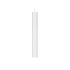 IDEAL LUX - TUBE SP D6 BIANCO