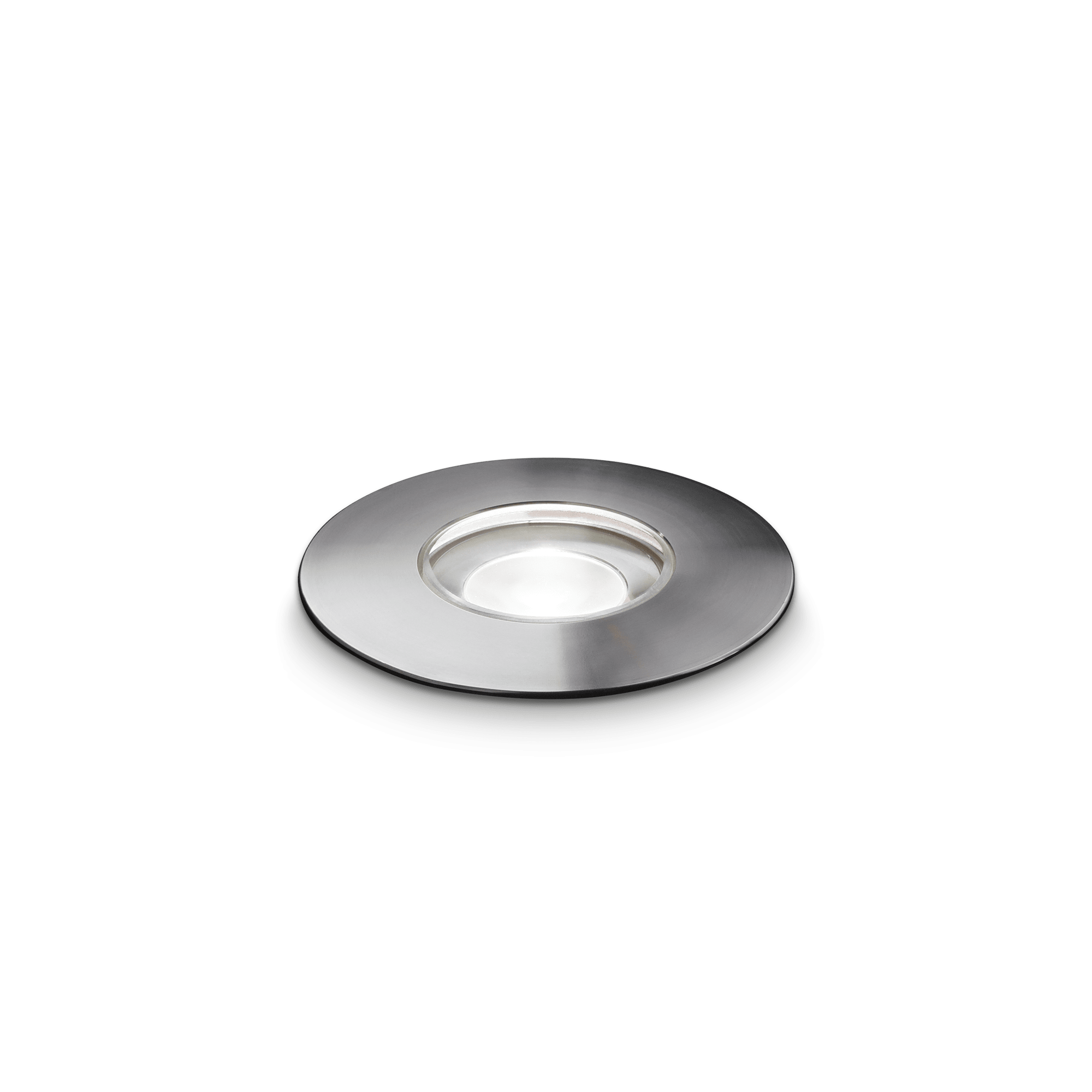 IDEAL LUX - ROCKET MINI PT 15D