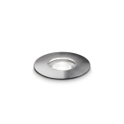 IDEAL LUX - ROCKET MINI PT 15D