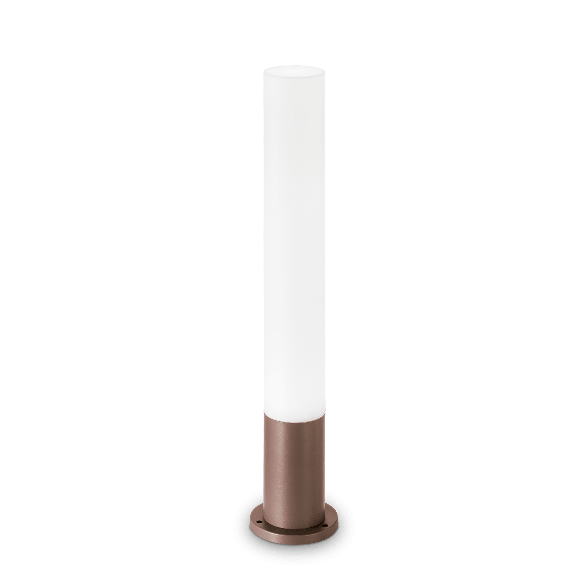 IDEAL LUX - EDO OUTDOOR PT1 ROUND COFFEE