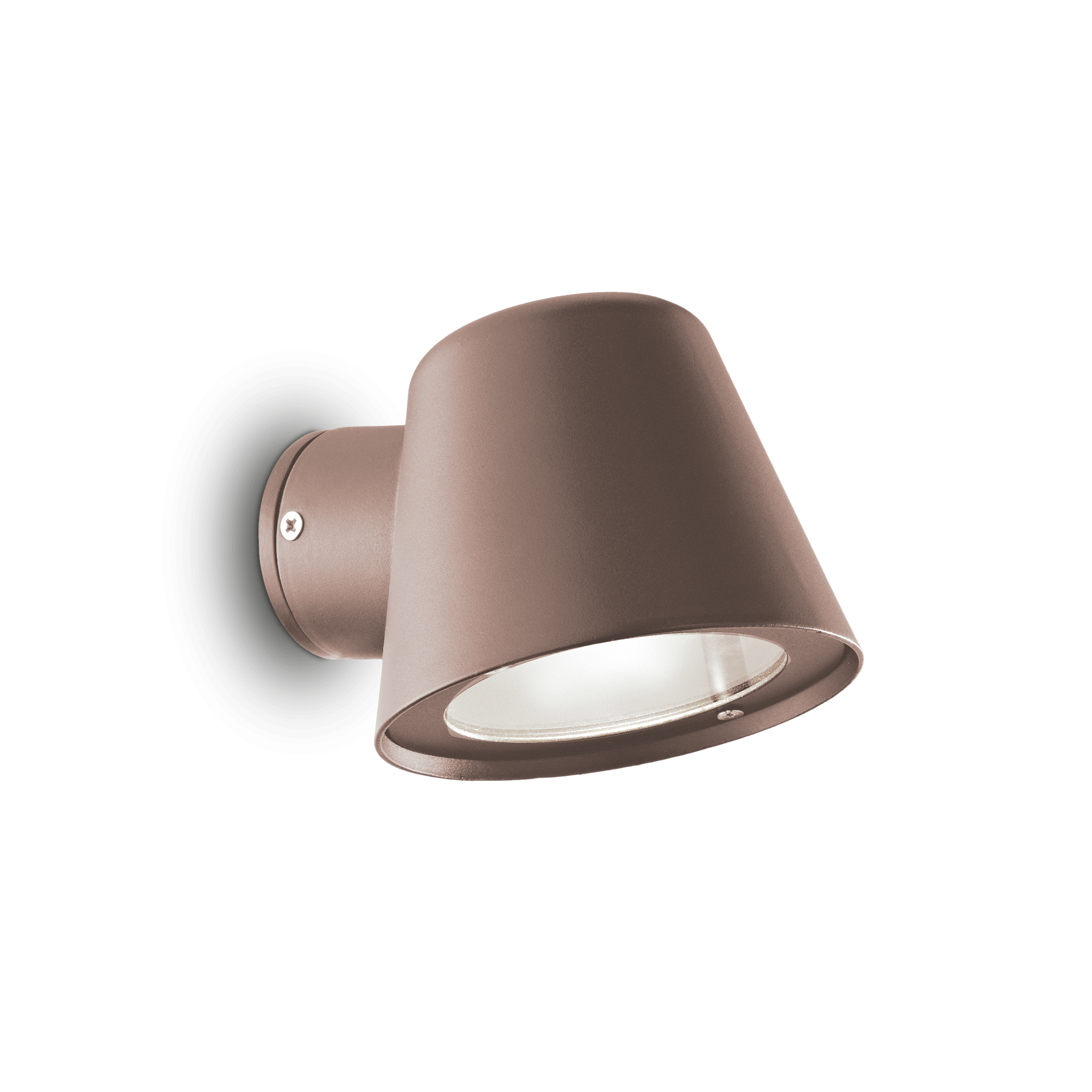 IDEAL LUX - GAS AP1 COFFEE 213095