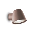 IDEAL LUX - GAS AP1 COFFEE 213095