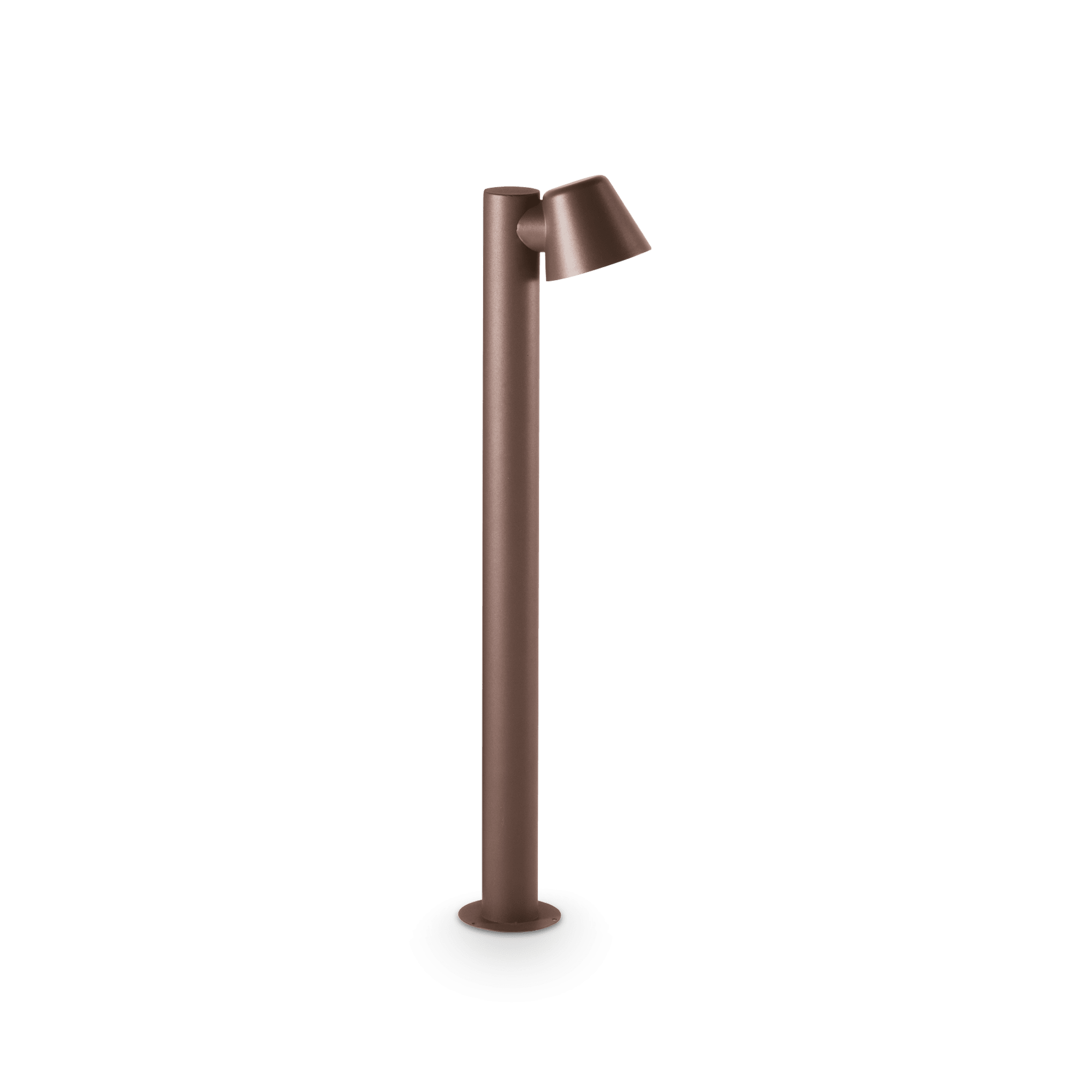 IDEAL LUX - GAS PT1 COFFEE