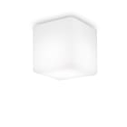 IDEAL LUX - LUNA PL1 D20