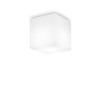 IDEAL LUX - LUNA PL1 D11