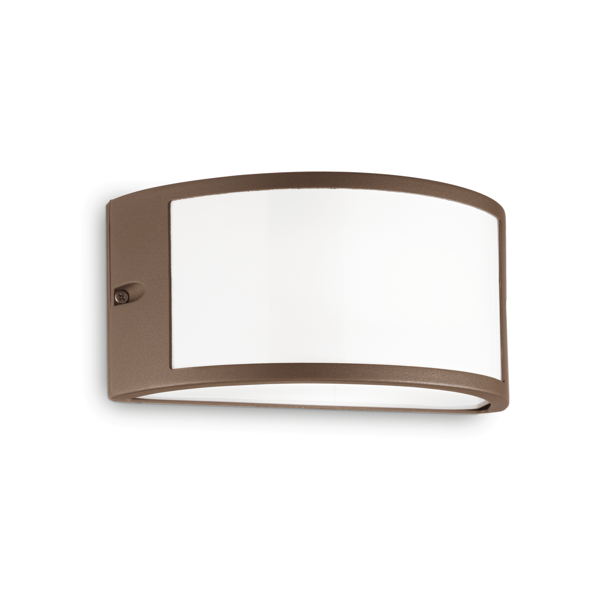 IDEAL LUX - REX-1 AP1 COFFEE 213217