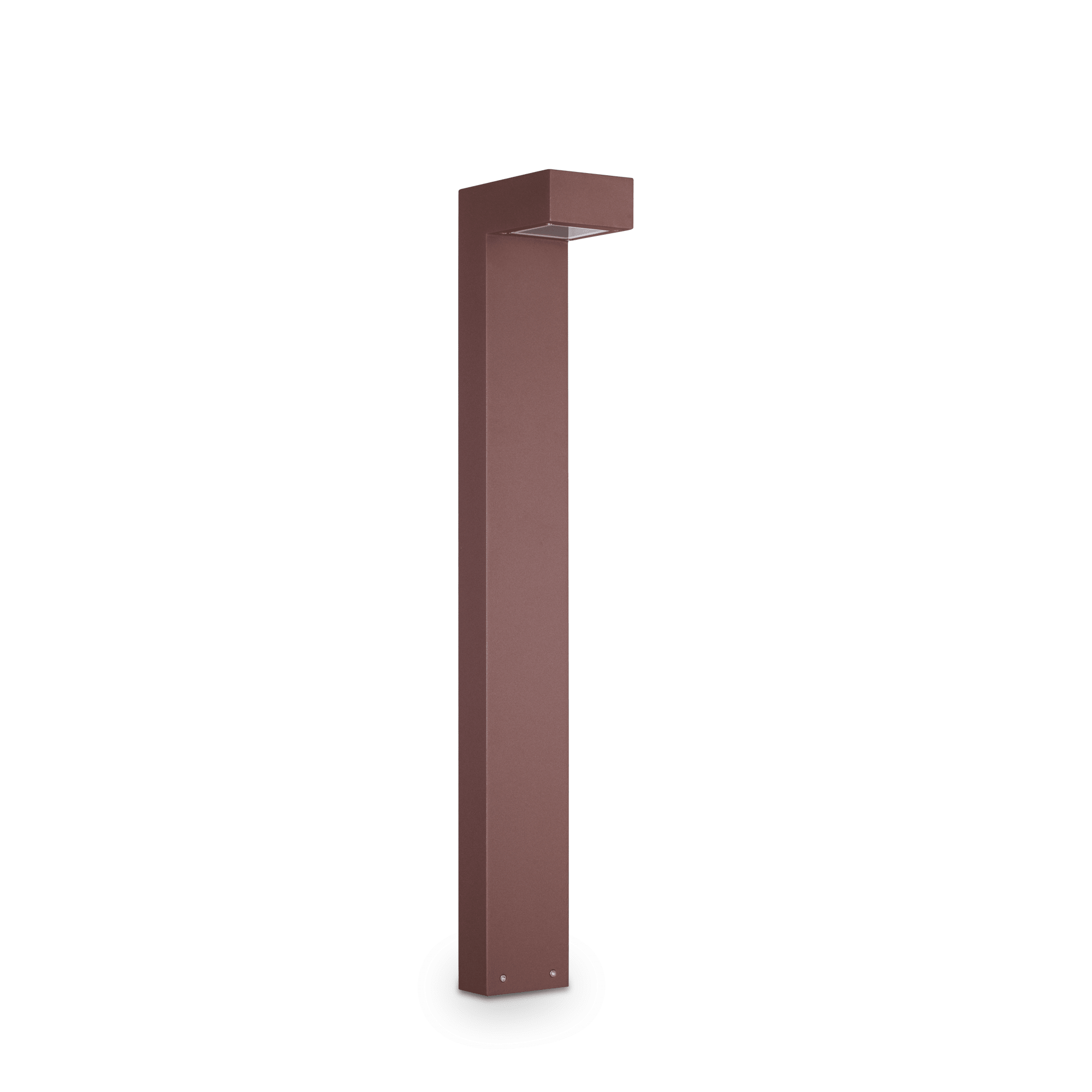 IDEAL LUX - SIRIO PT2 H80 COFFEE