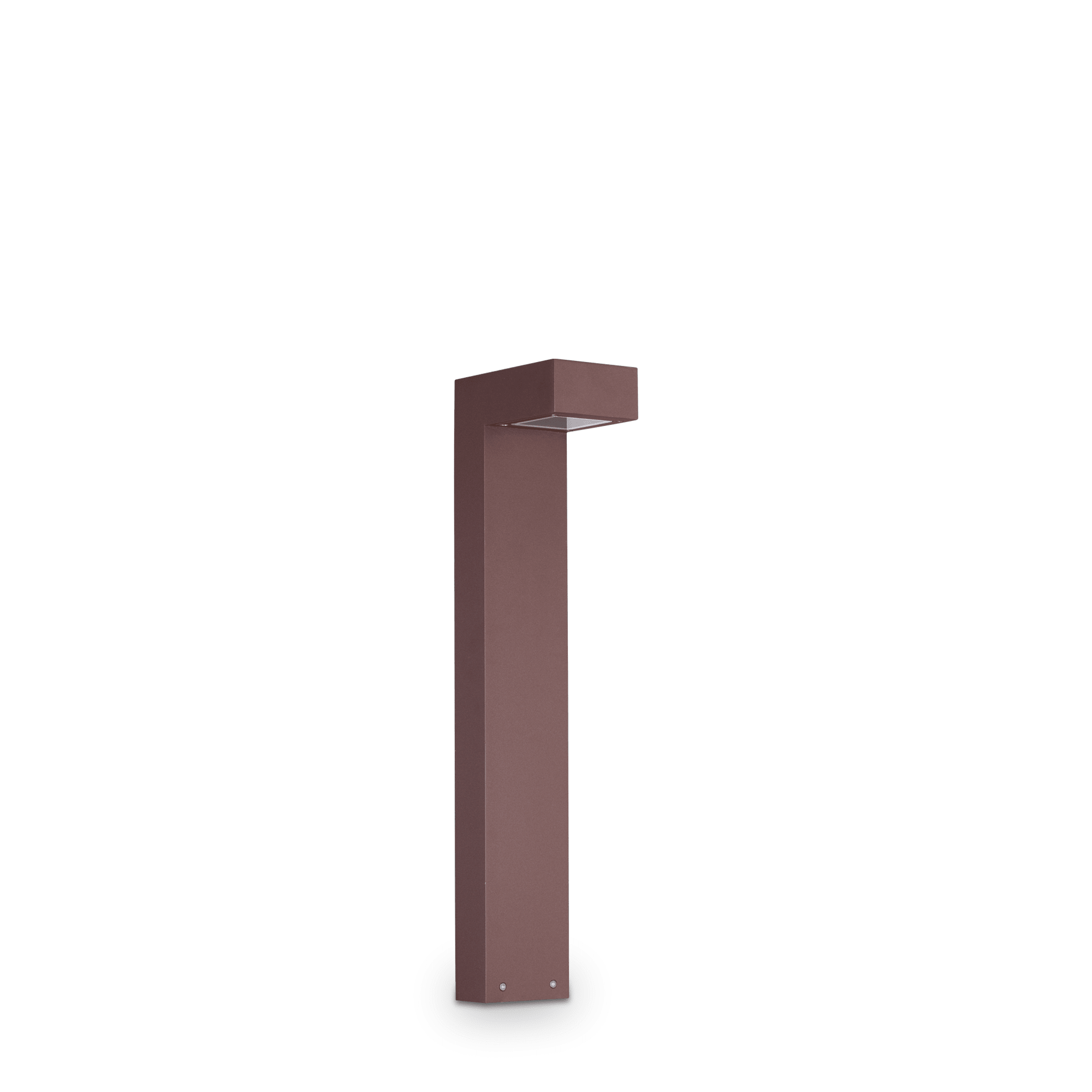 IDEAL LUX - SIRIO PT2 H60 COFFEE