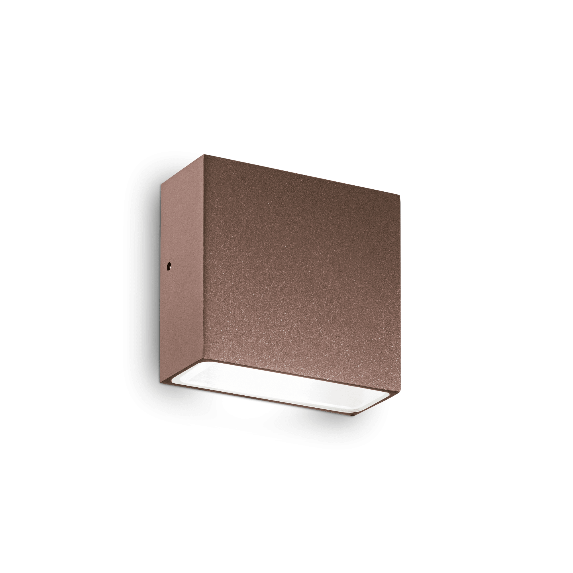 IDEAL LUX - TETRIS-1 AP1 COFFEE