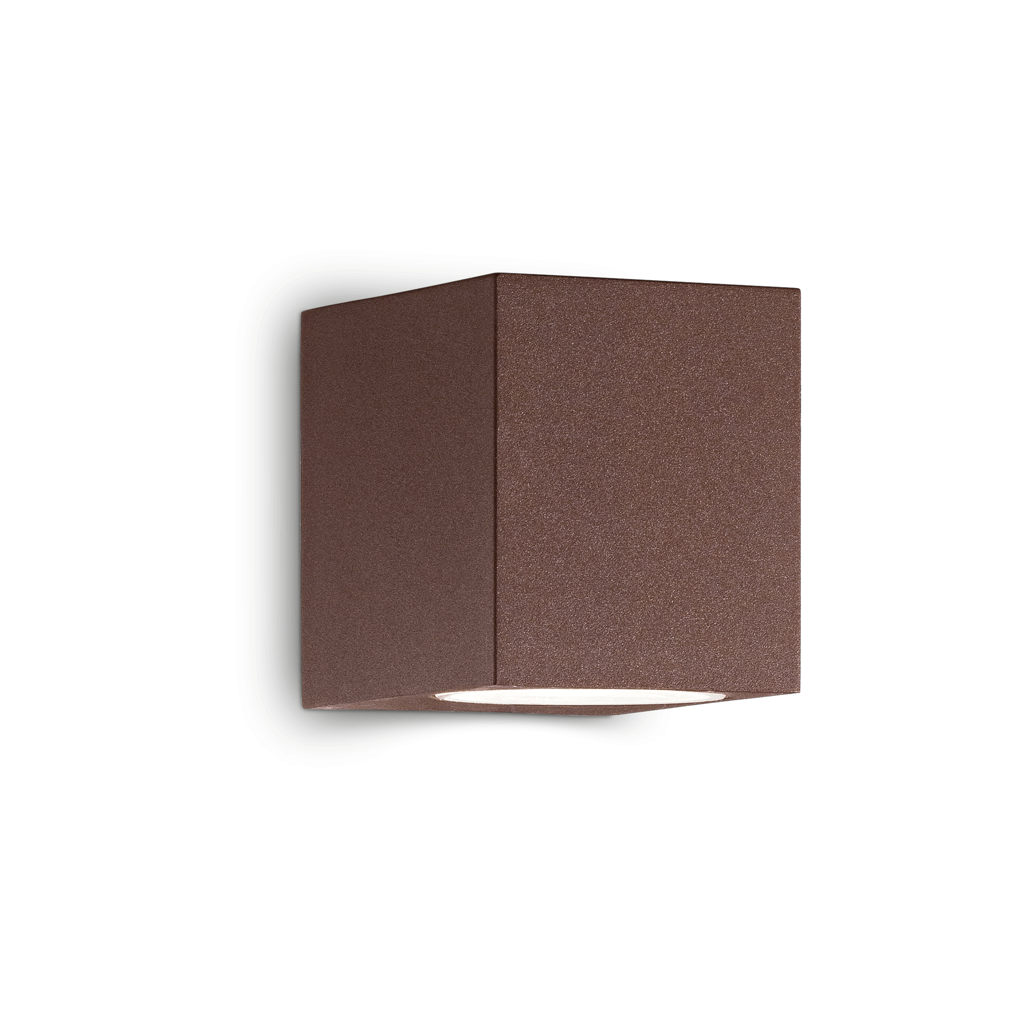 IDEAL LUX - UP AP1 COFFEE