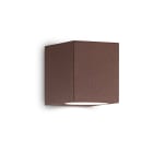 IDEAL LUX - UP AP1 COFFEE