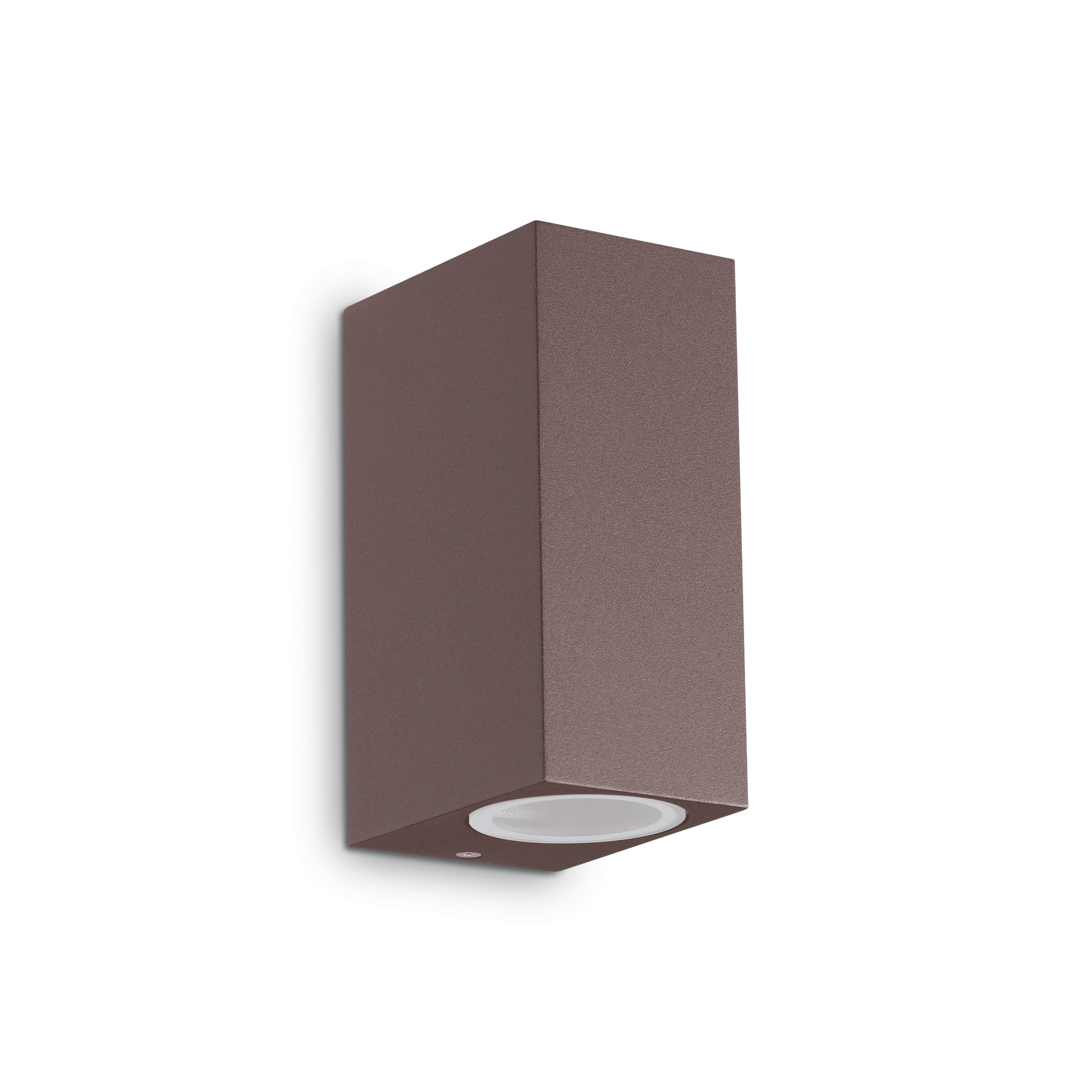 IDEAL LUX - UP AP2 COFFEE