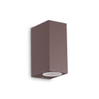 IDEAL LUX - UP AP2 COFFEE 213354