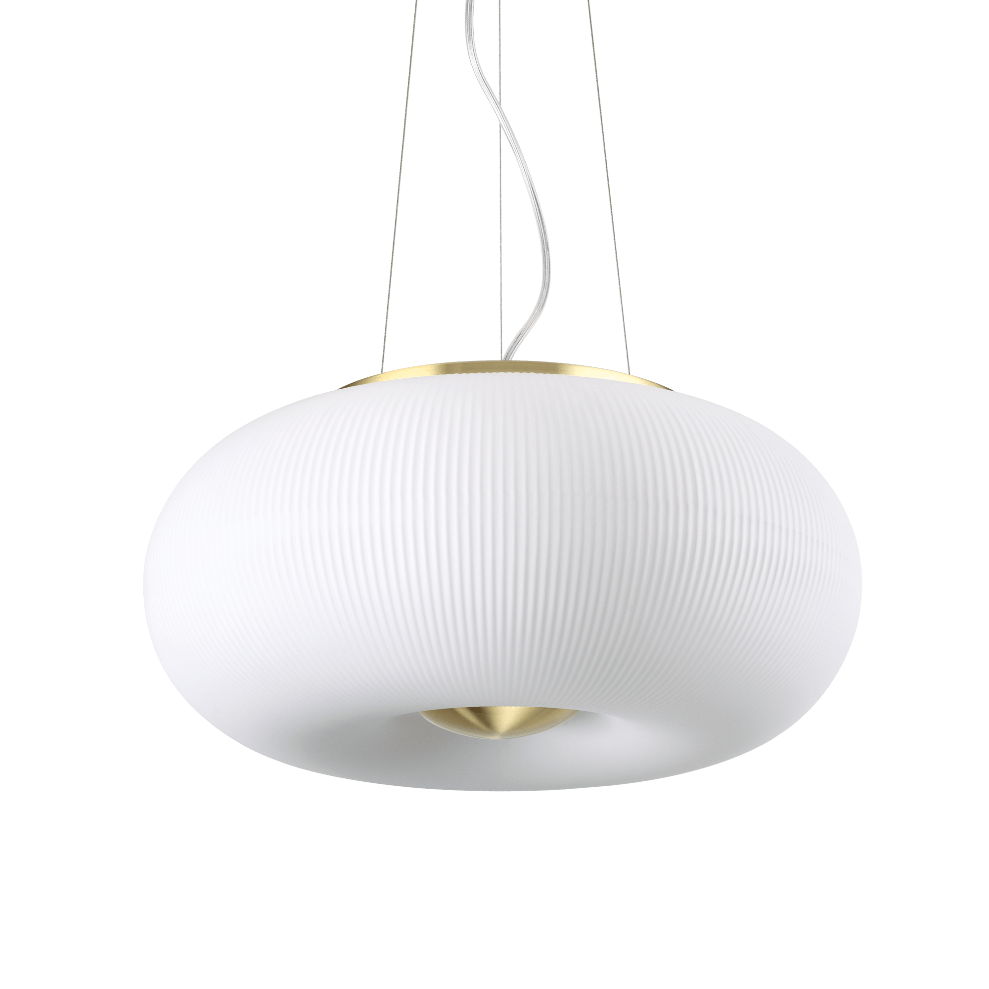 IDEAL LUX - ARIZONA SP3