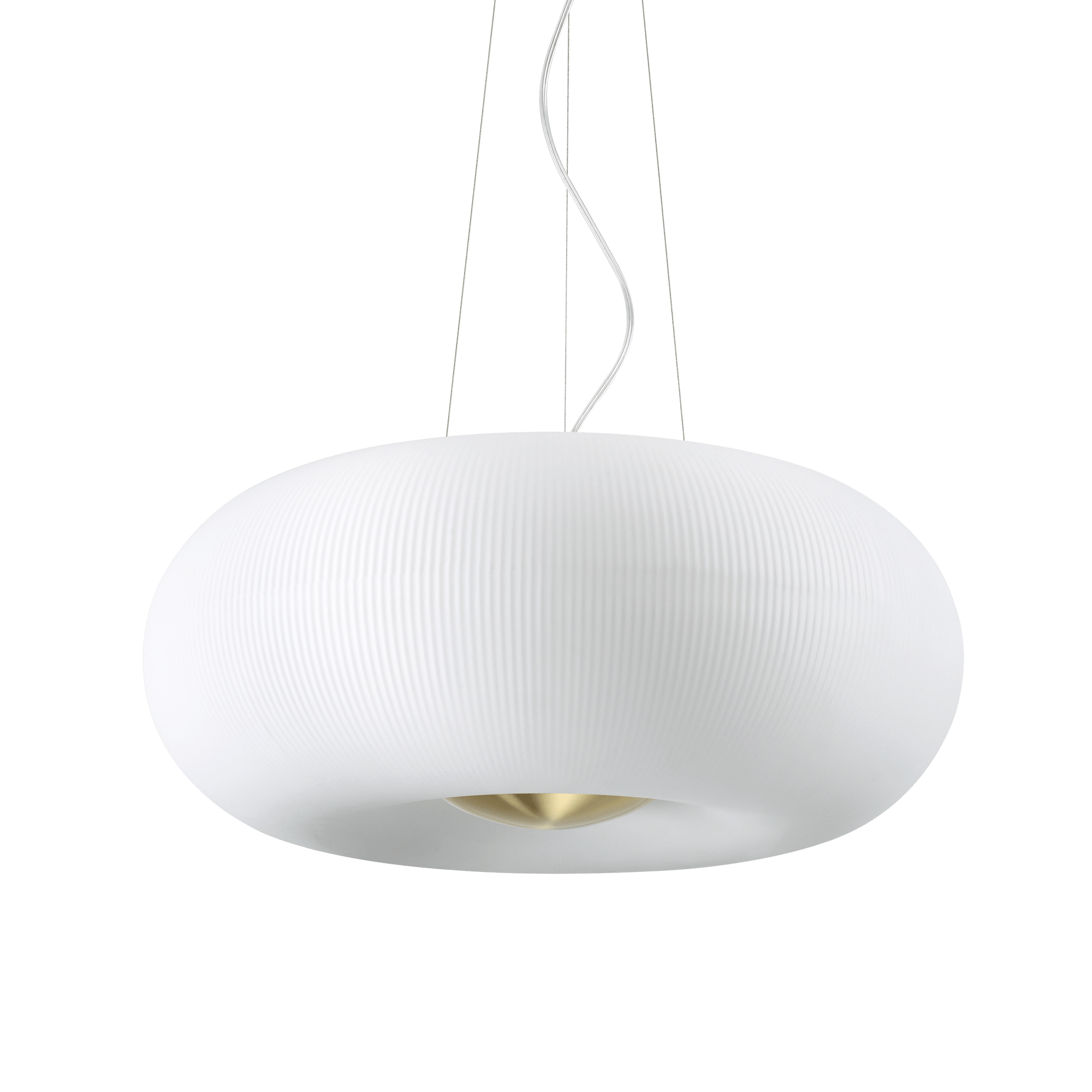 IDEAL LUX - ARIZONA SP5