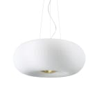 IDEAL LUX - ARIZONA SP5