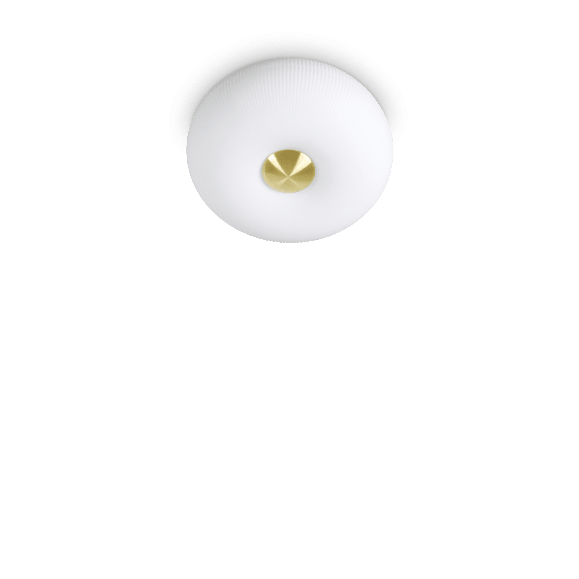 IDEAL LUX - ARIZONA PL2