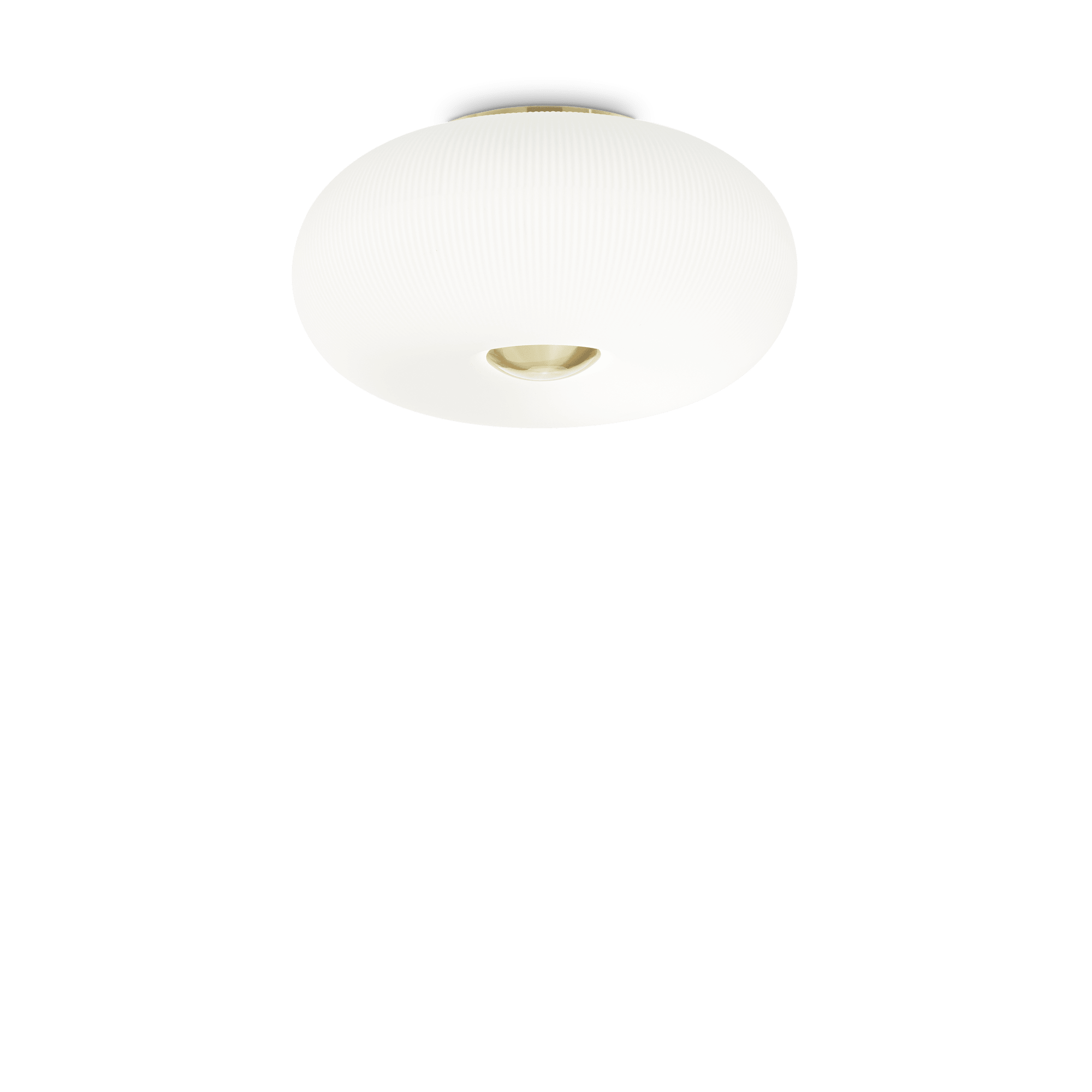 IDEAL LUX - ARIZONA PL3