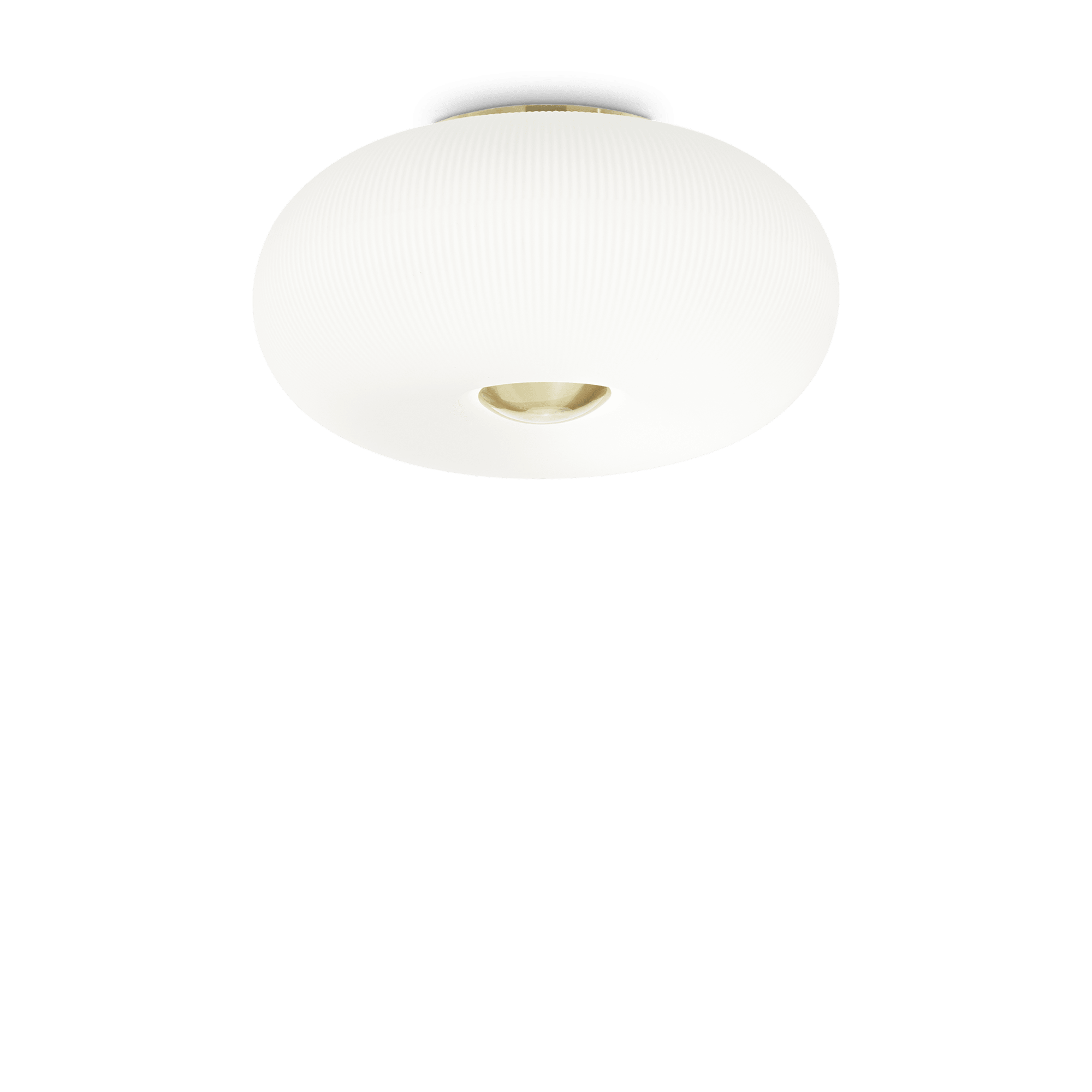 IDEAL LUX - ARIZONA PL5