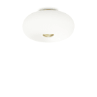 IDEAL LUX - ARIZONA PL5