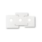 IDEAL LUX - TOTEM PL3 215761