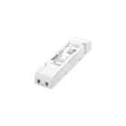 IDEAL LUX - DYNAMIC DRIVER DALI/PUSH 17W 350MA
