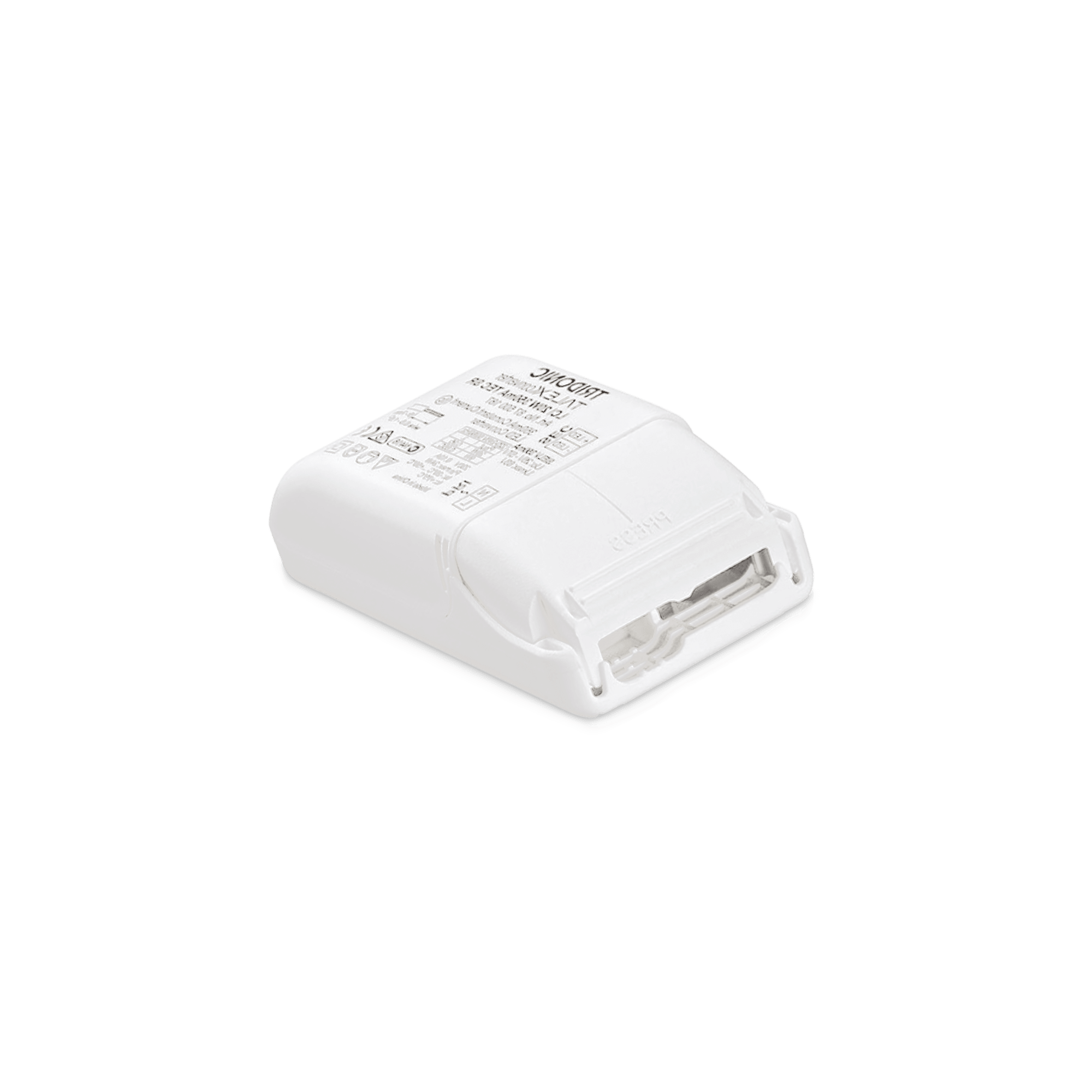 IDEAL LUX - DYNAMIC DRIVER 1-10V 20W 350MA