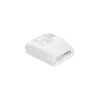 IDEAL LUX - DYNAMIC DRIVER 1-10V 20W 350MA