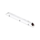 IDEAL LUX - FLUO DRIVER 1-10V 39W 700 MA