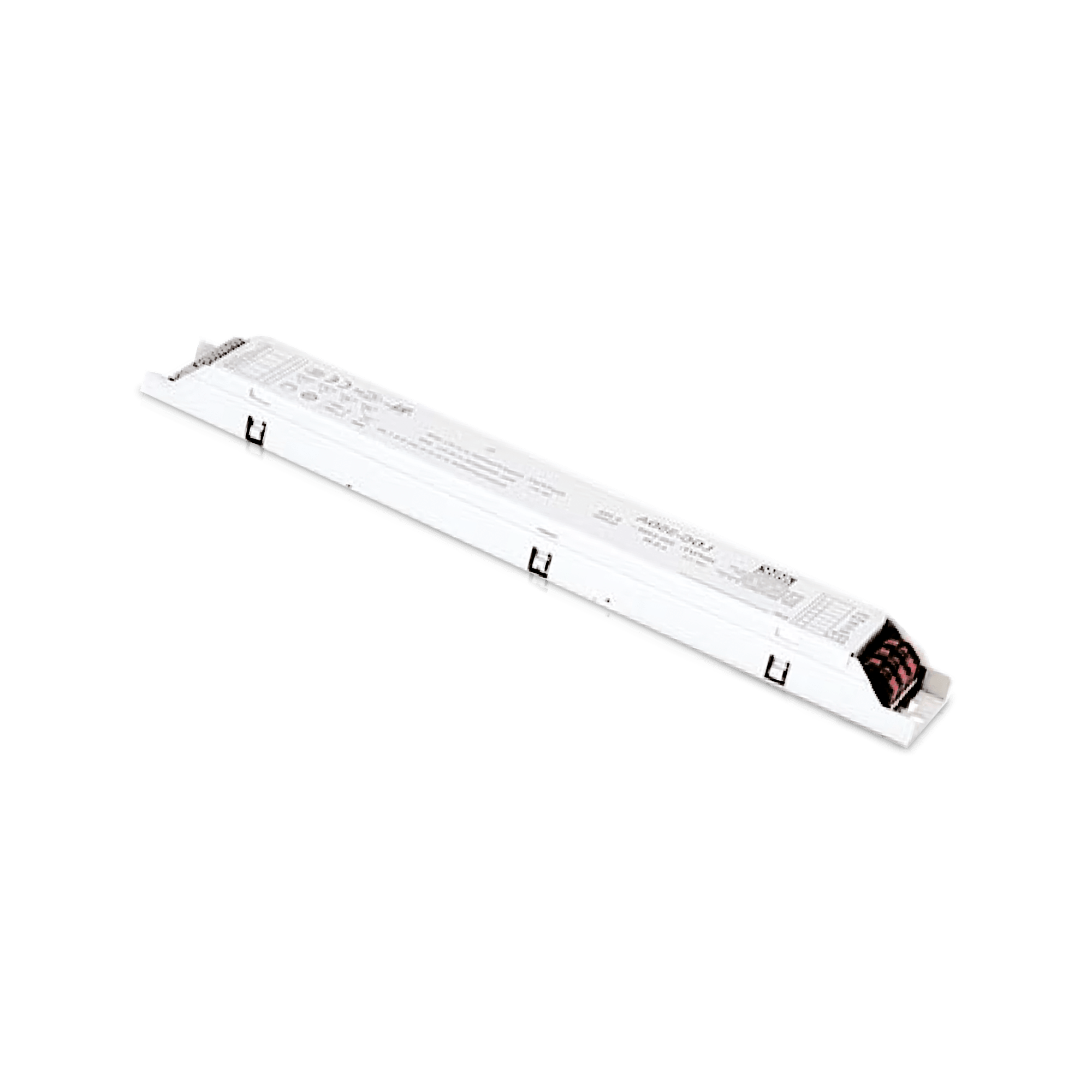 IDEAL LUX - FLUO DRIVER 1-10V 28W 500 MA