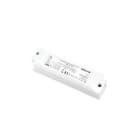 IDEAL LUX - GAME DRIVER 1-10V/PUSH 20W 250MA