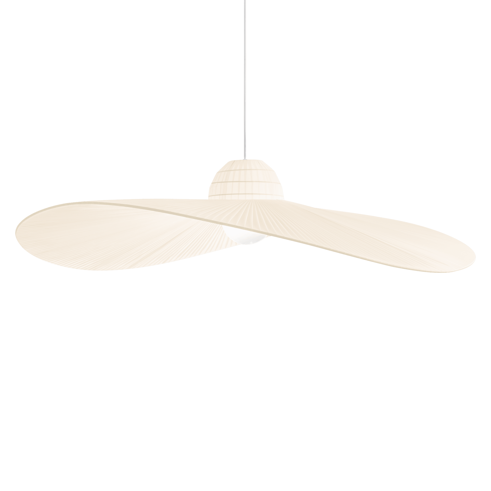 IDEAL LUX - MADAME SP1 AVORIO