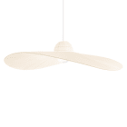 IDEAL LUX - MADAME SP1 AVORIO