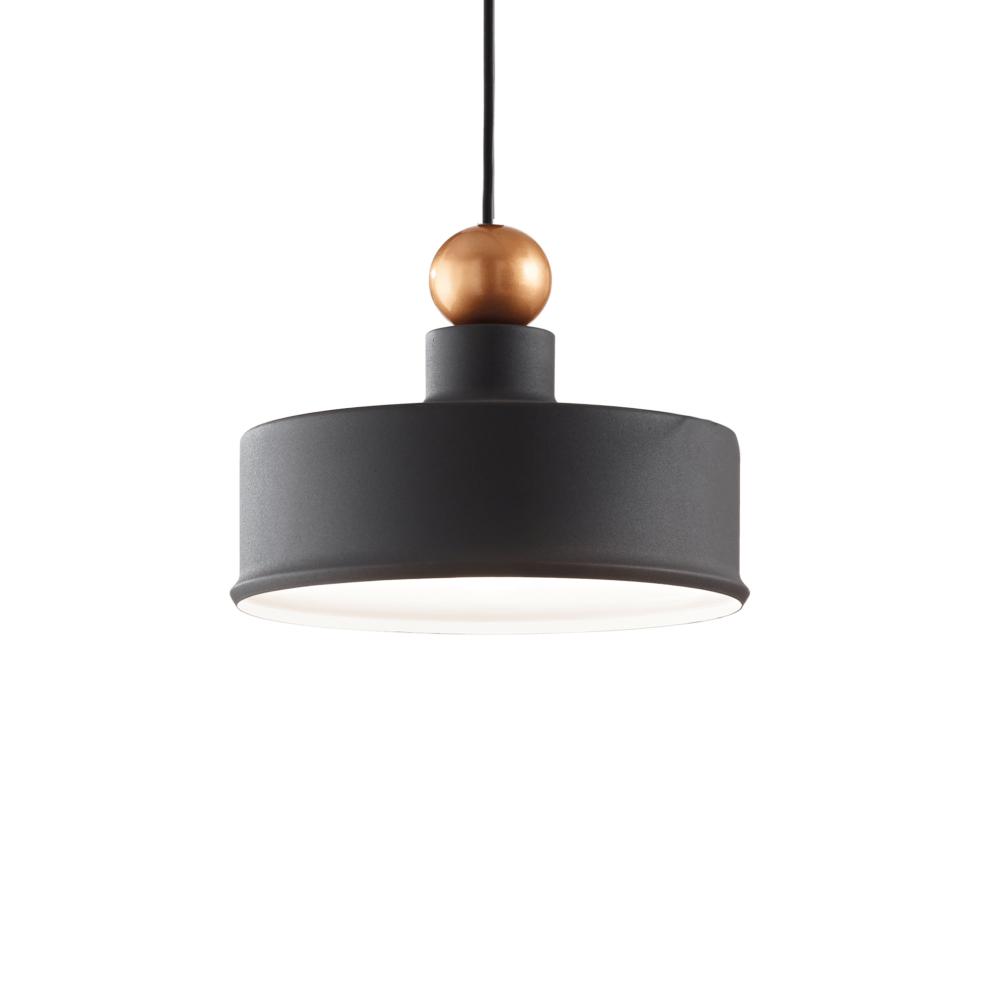 IDEAL LUX - TRIADE-2 SP1