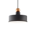 IDEAL LUX - TRIADE-2 SP1