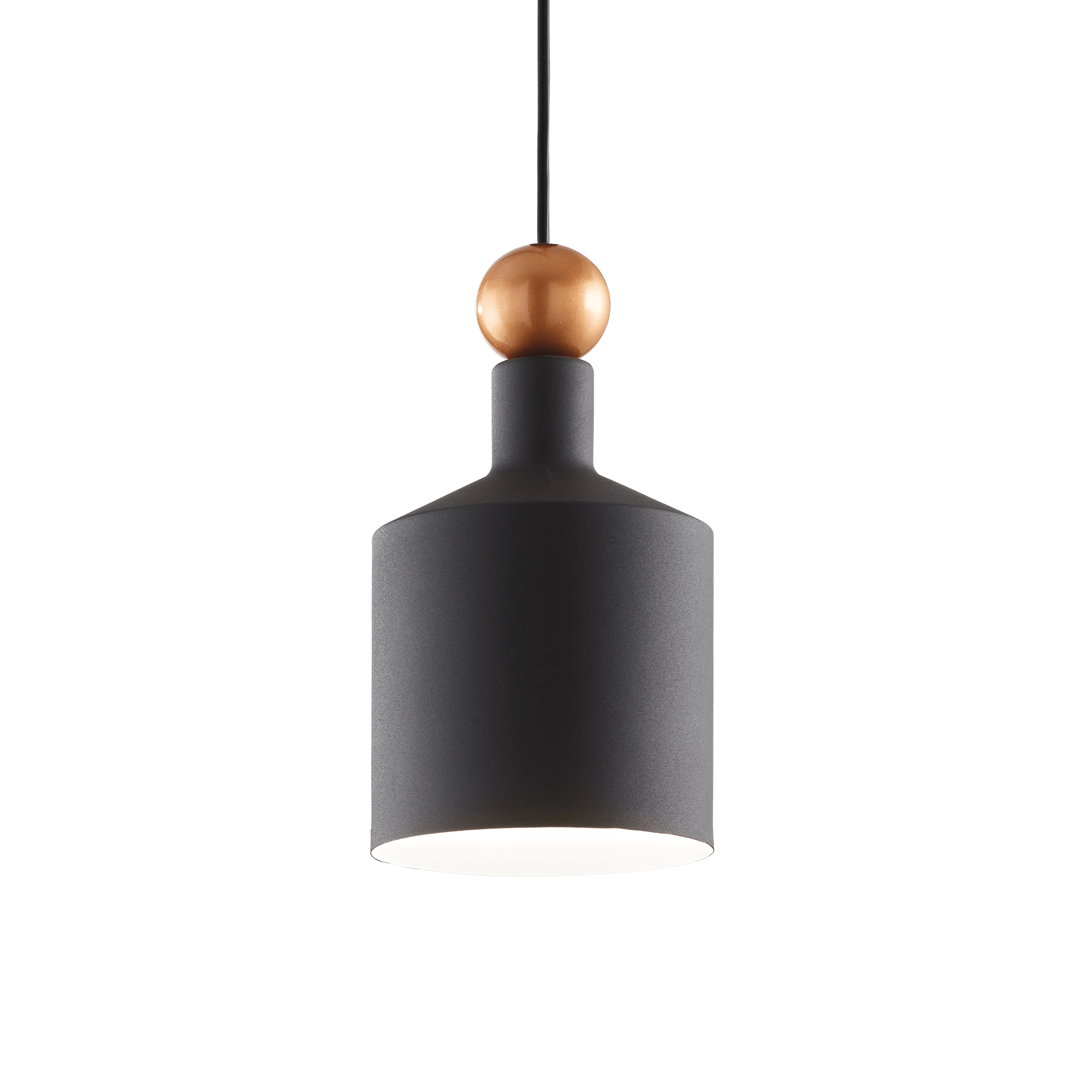 IDEAL LUX - TRIADE-3 SP1