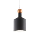 IDEAL LUX - TRIADE-3 SP1