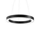 IDEAL LUX - ORACLE SP D60 NERO
