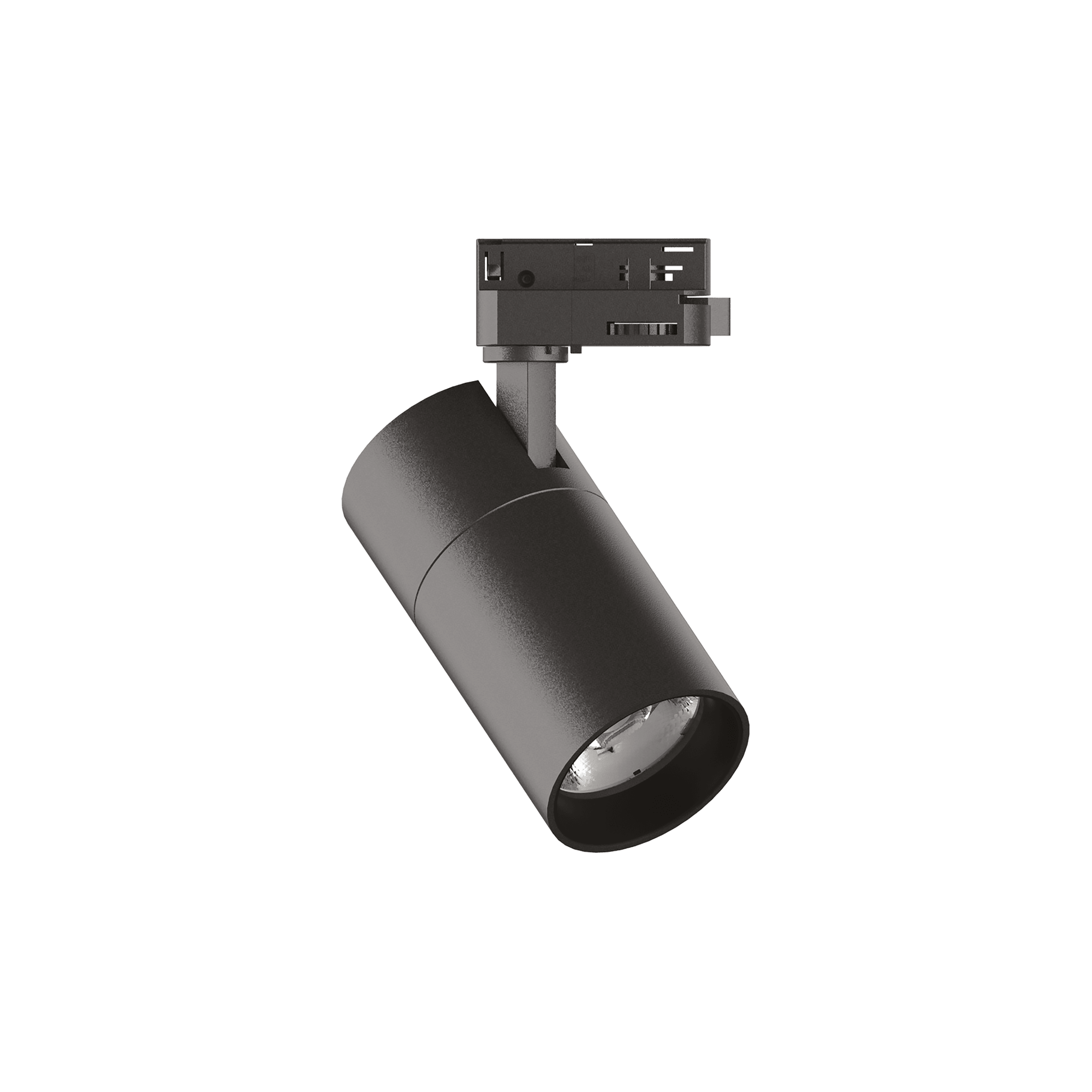 IDEAL LUX - QUICK TR 3-PHASE 15W CRI80 4000K ON-OFF