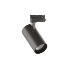 IDEAL LUX - QUICK TR 3-PHASE 15W CRI80 4000K ON-OFF