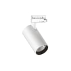IDEAL LUX - QUICK TR 3-PHASE 15W CRI90 4000K ON-OFF