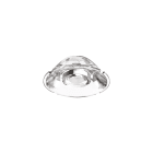 IDEAL LUX - QUICK 15W / 21W LENS 15D
