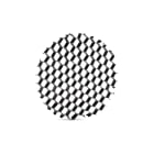 IDEAL LUX - QUICK 15W / 21W HONEYCOMB