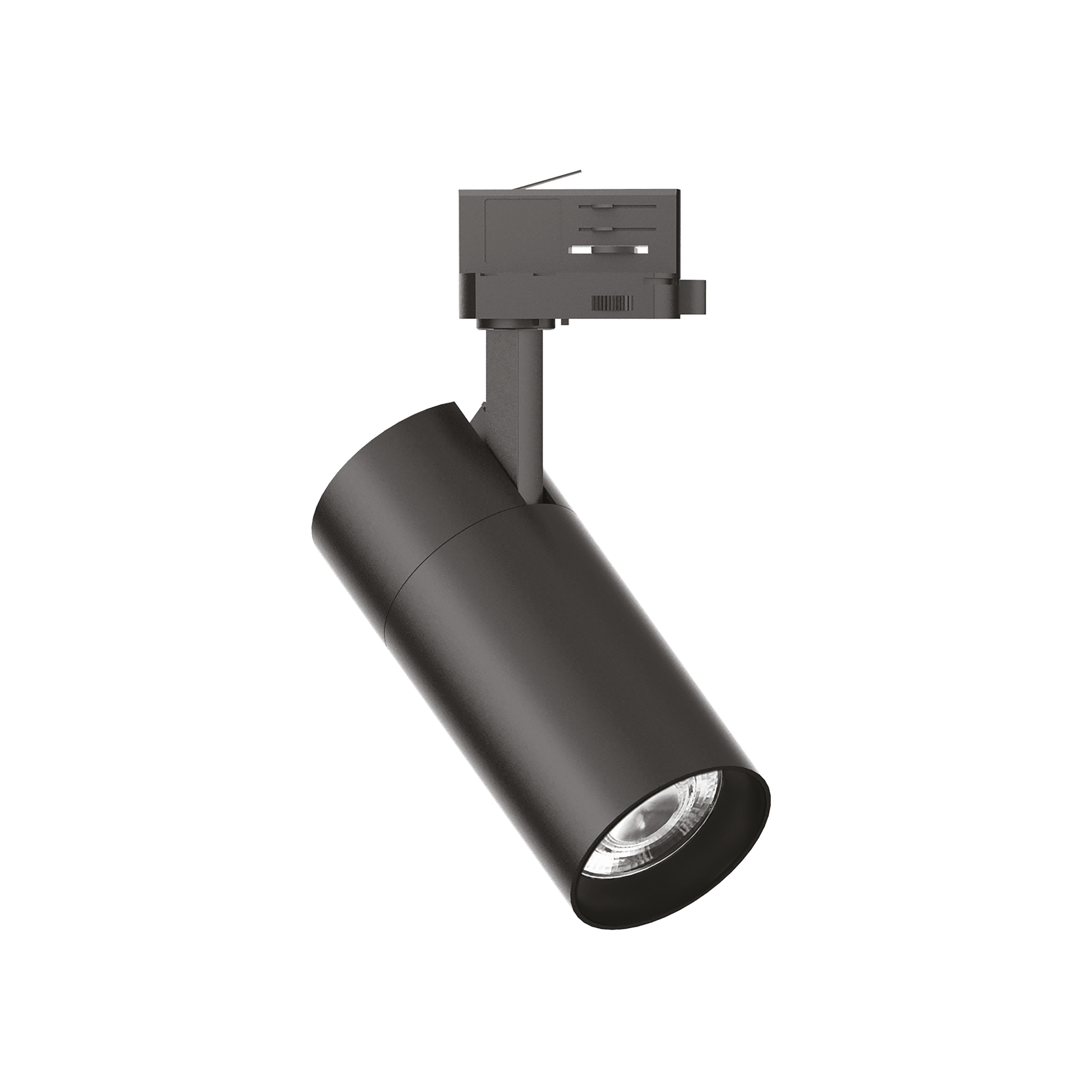 IDEAL LUX - QUICK TR 3-PHASE 28W CRI80 4000K ON-OFF