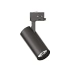 IDEAL LUX - QUICK TR 3-PHASE 28W CRI80 4000K ON-OFF