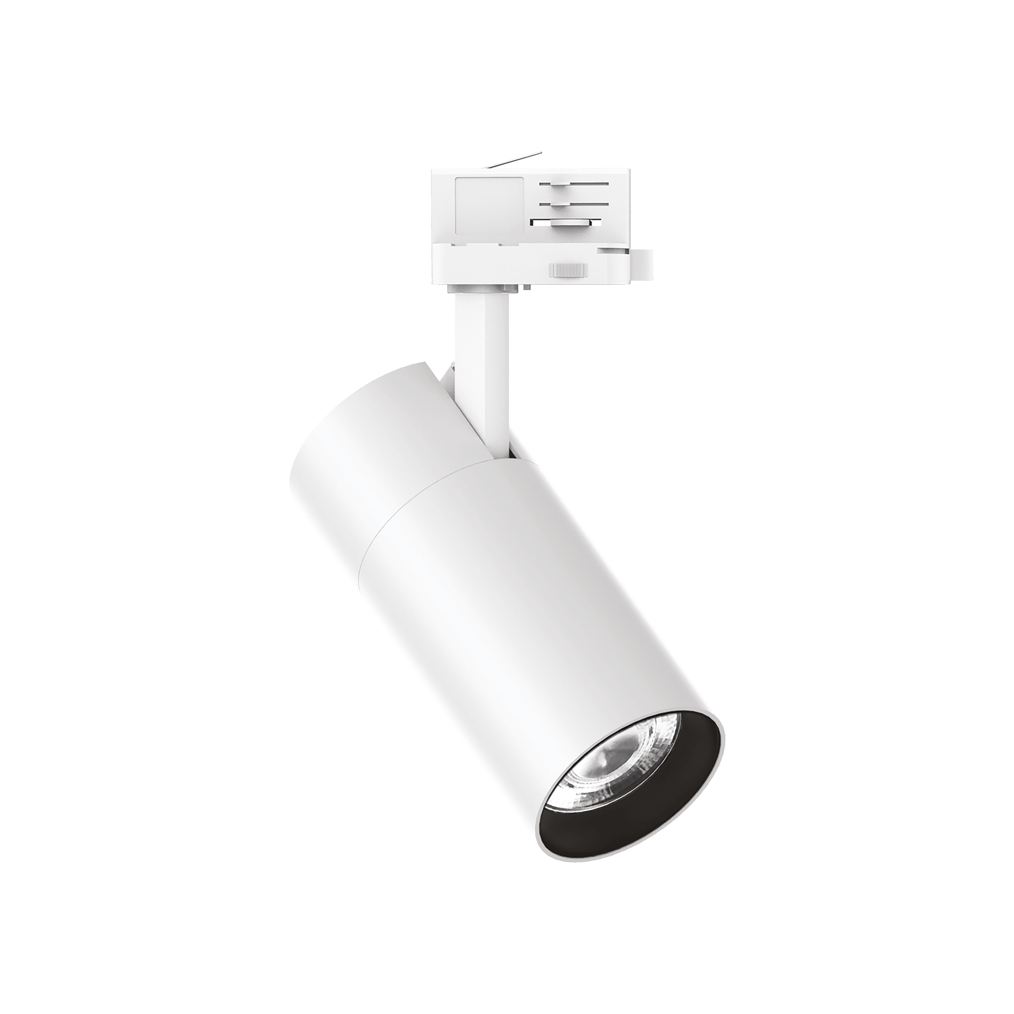 IDEAL LUX - QUICK TR 3-PHASE 28W CRI90 4000K ON-OFF