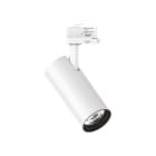 IDEAL LUX - QUICK TR 3-PHASE 28W CRI90 4000K ON-OFF