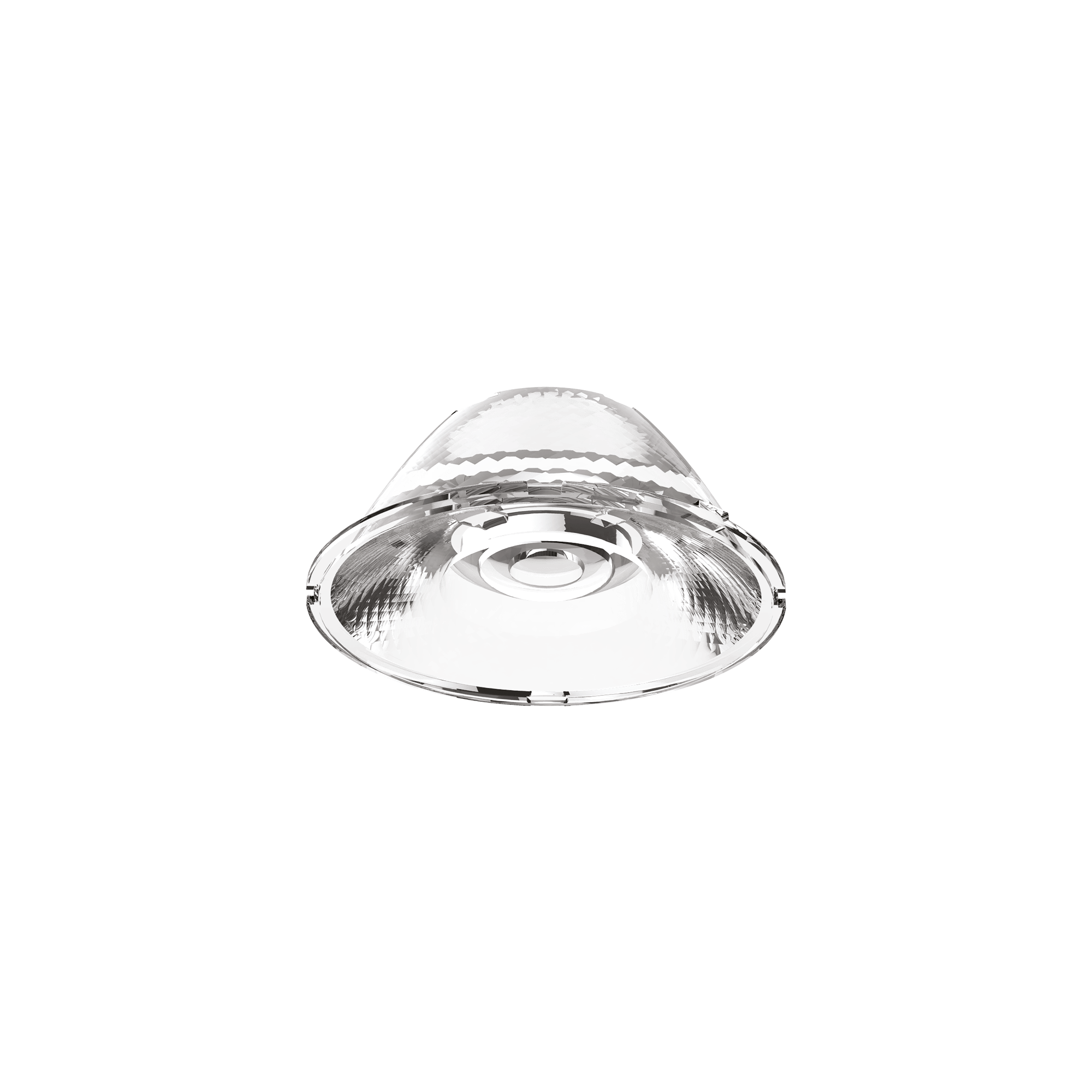IDEAL LUX - QUICK 28W LENS 18D