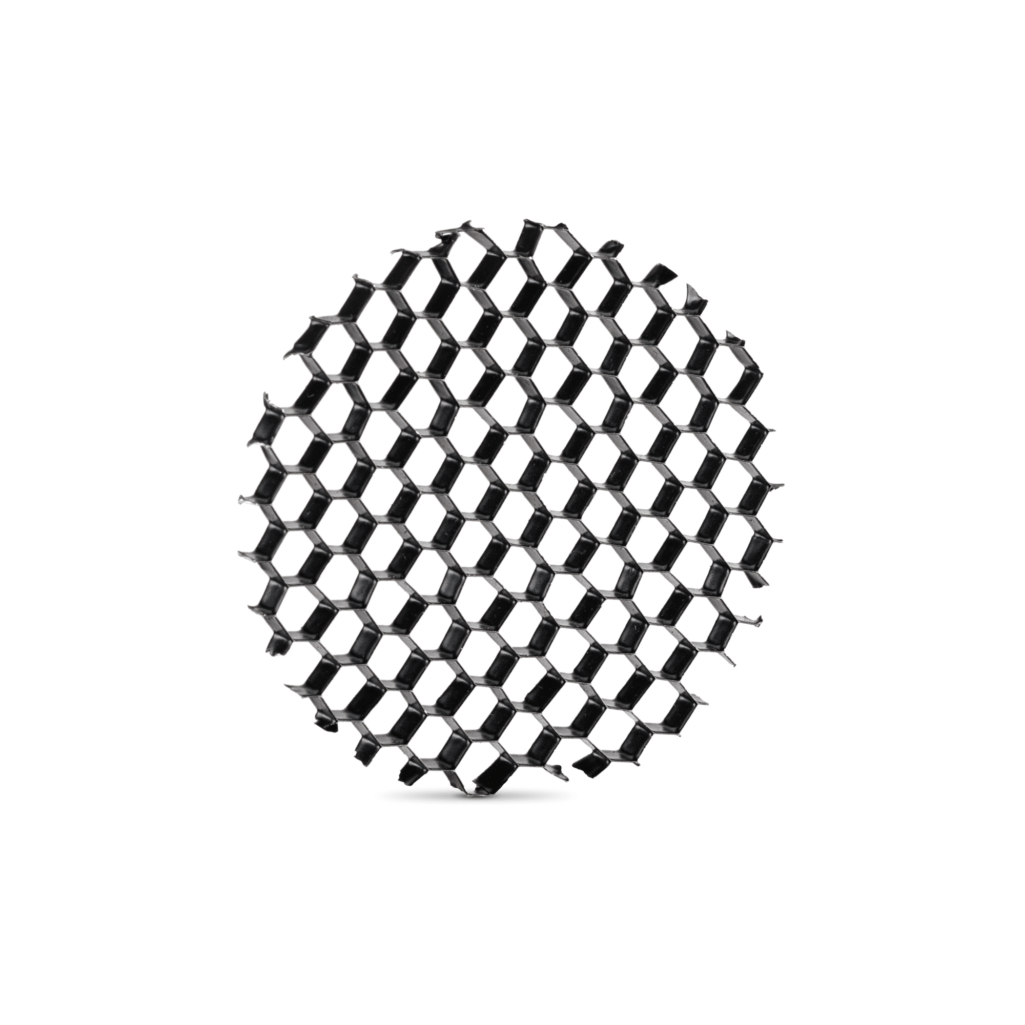 IDEAL LUX - QUICK 28W HONEYCOMB