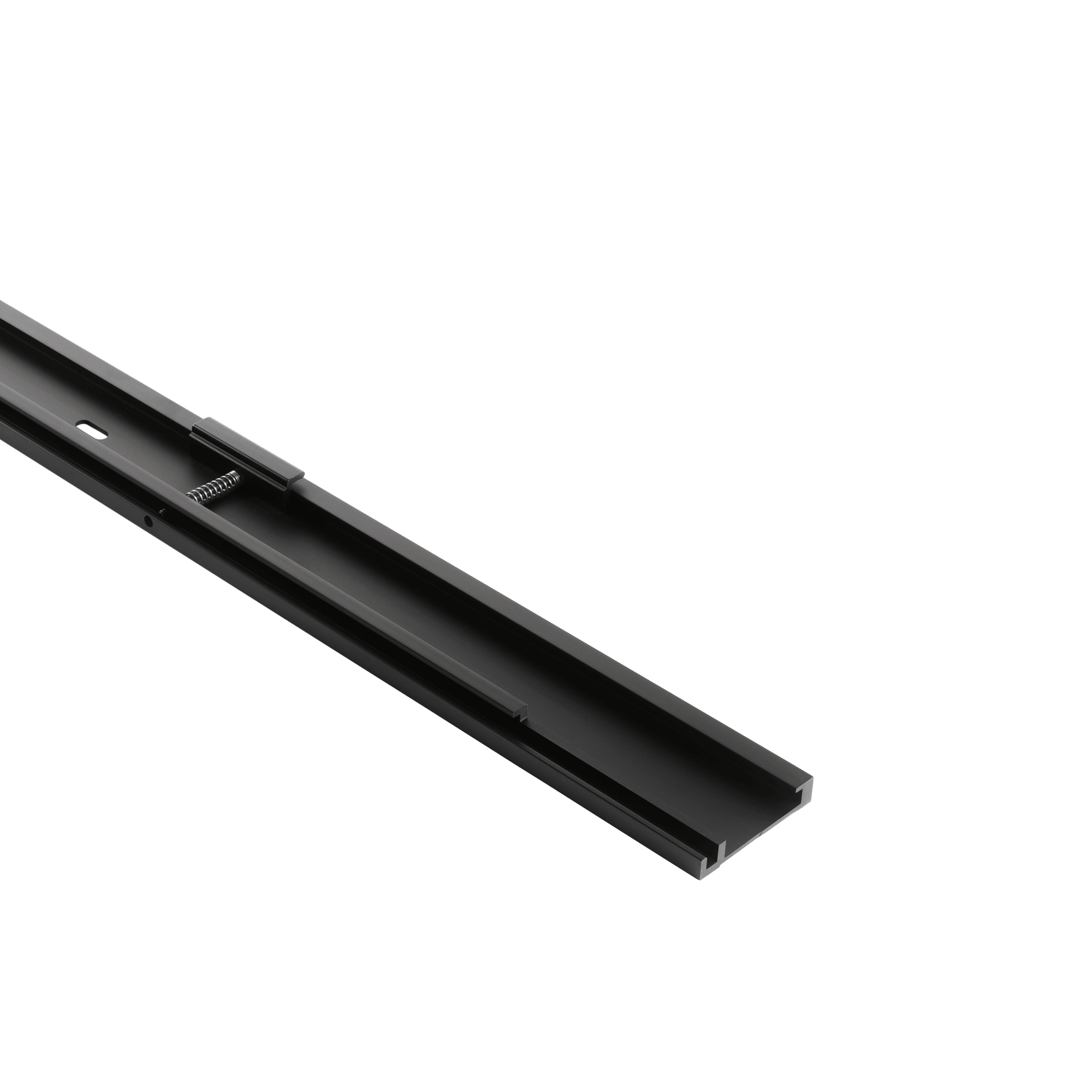 IDEAL LUX - ARCA KIT SURFACE FOR 1 MT